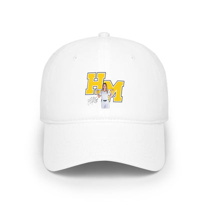 Hayden Mowrey Hat