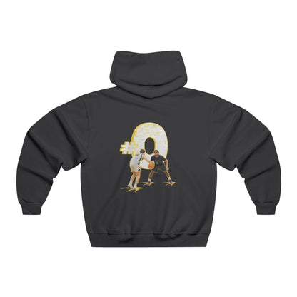 John Gaines Vintage Hoodie