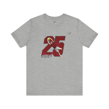 Nash Skoglund Graphic Tee