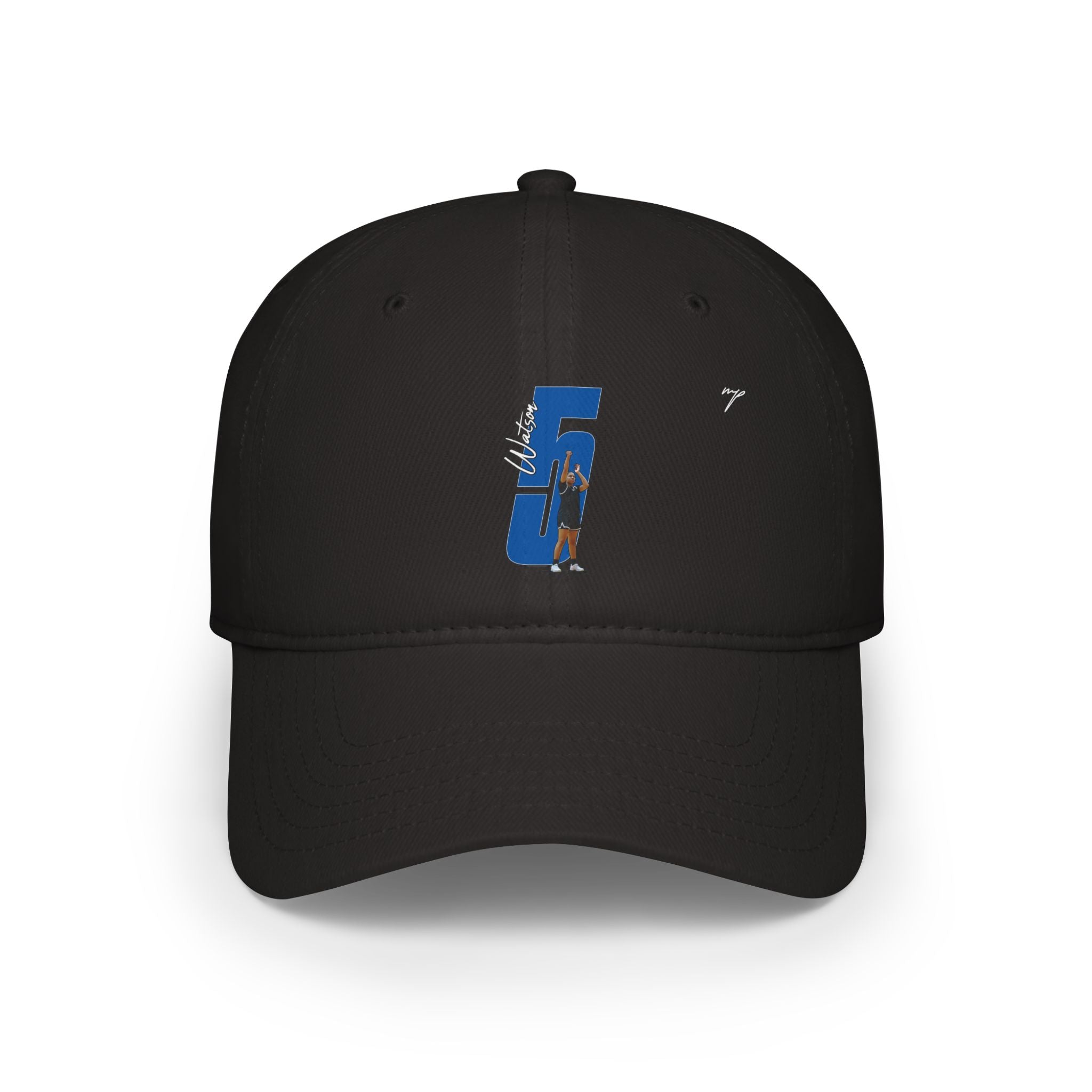 Anchal Watson Hat