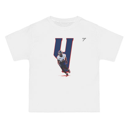 Antonio Robinson Jr Vintage Tee