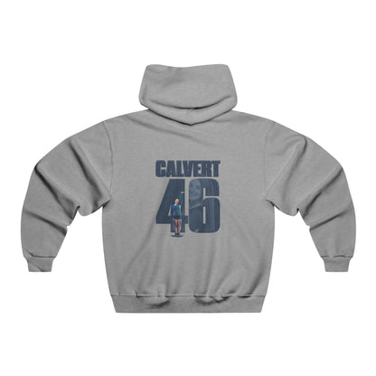 Taylor Calvert Vintage Hoodie
