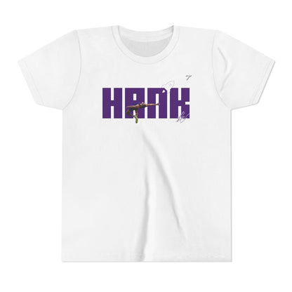 Henry Skinner YOUTH Graphic Tee