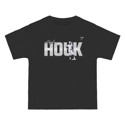 Meaghan Houk Vintage Tee