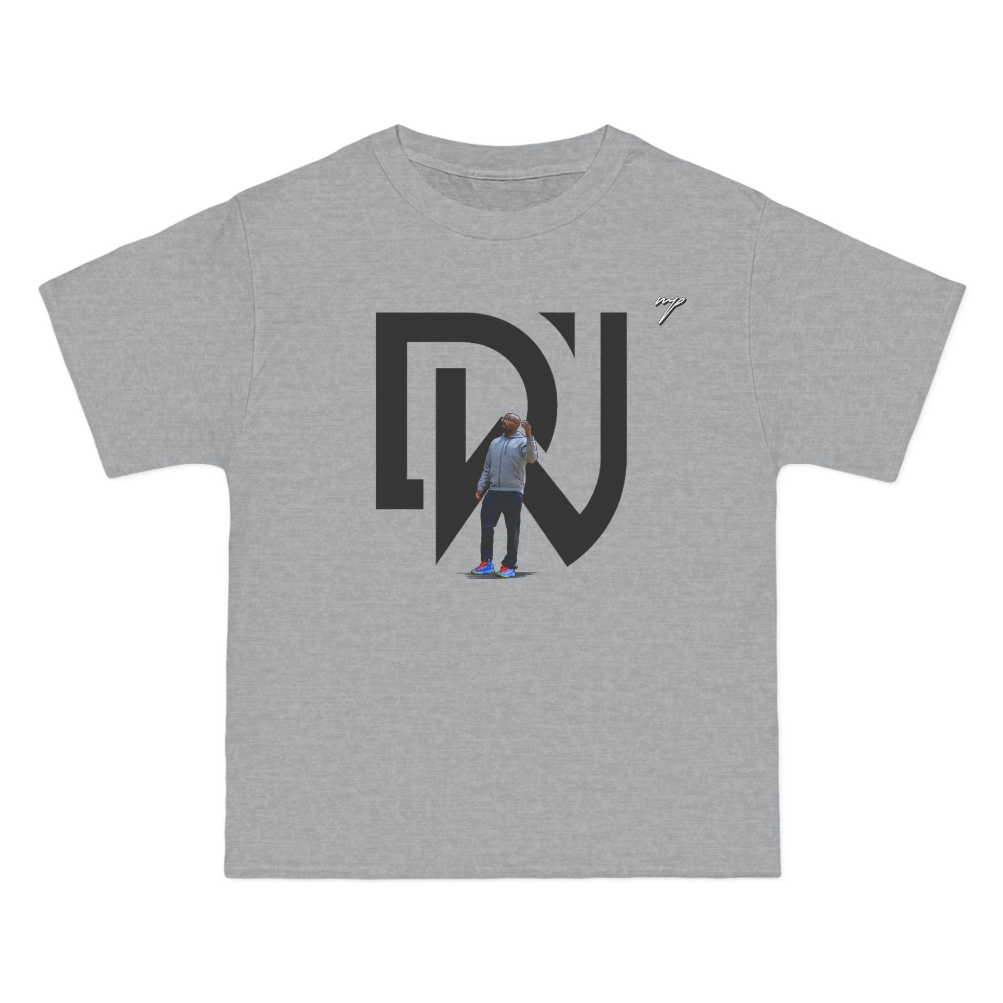 Devin Williams Vintage Tee
