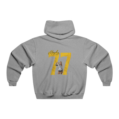 Kendal Murphy Vintage Hoodie