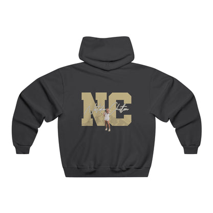 Natalie Chilton Vintage Hoodie