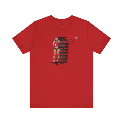 Jacelyn Neighbors Graphic Tee