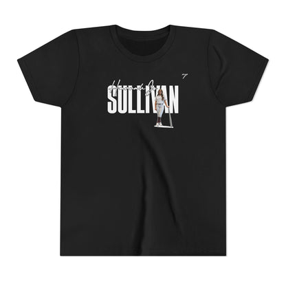 Hannah Jo Sullivan YOUTH Graphic Tee