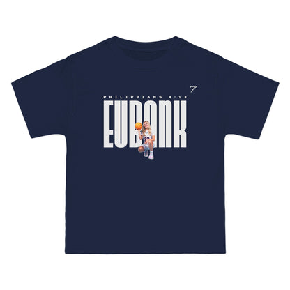 Quinn Eubank Vintage Tee