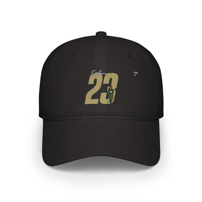 Kyla Osborne Hat