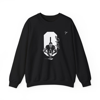 DaKote Doyle-Robinson Crewneck