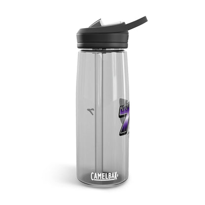 Savion Hagans Water Bottle