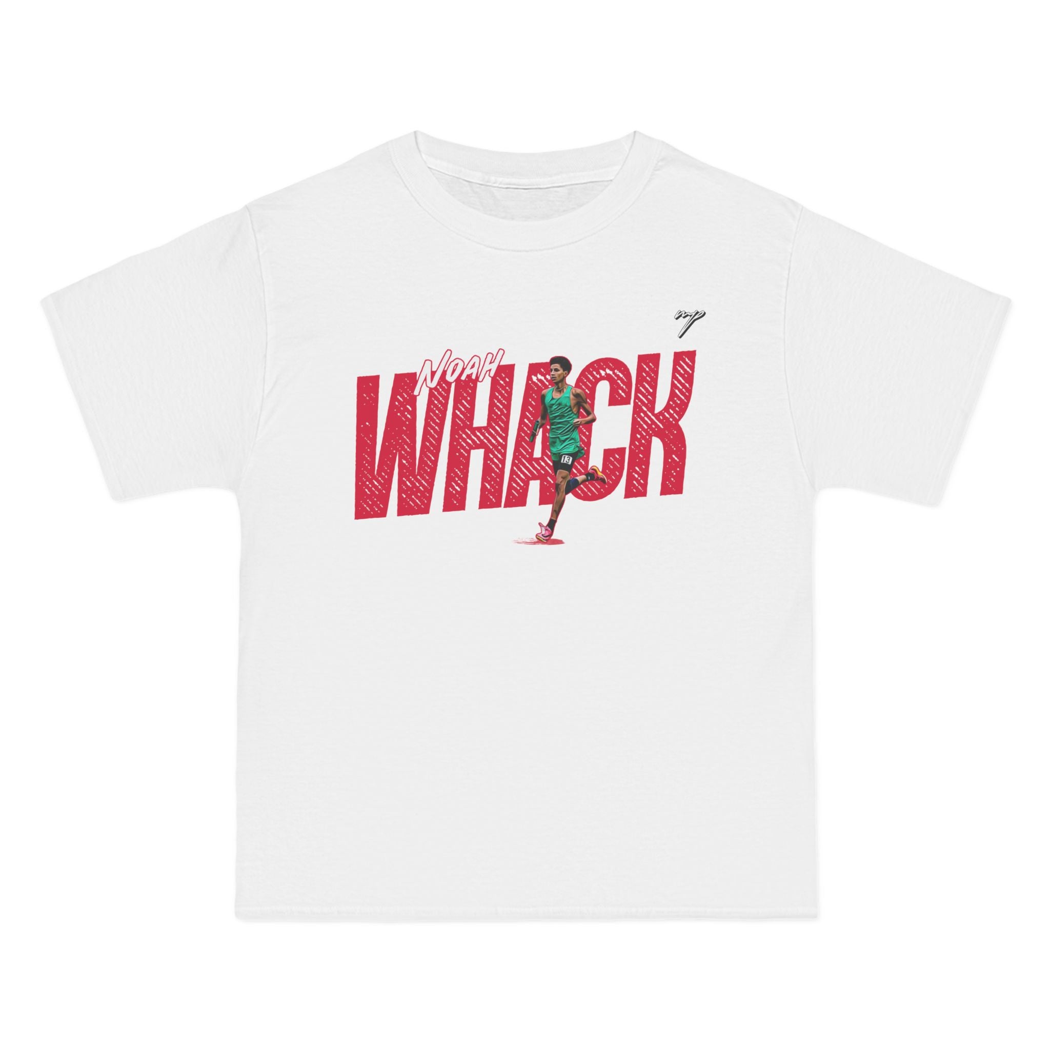 Noah Whack Vintage Tee