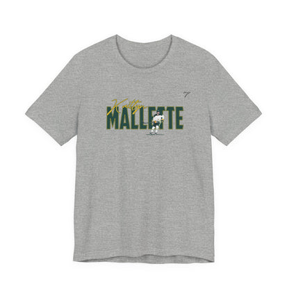 Kaitlyn Mallette Graphic Tee