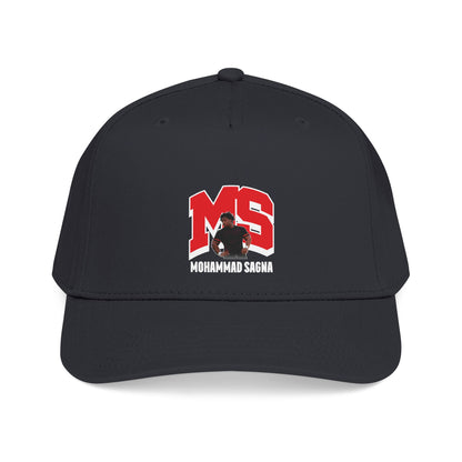 Mohammad Sagna Hat