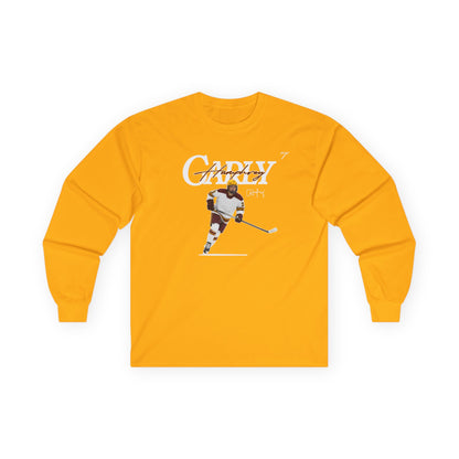 Carly Humphrey Long Sleeve