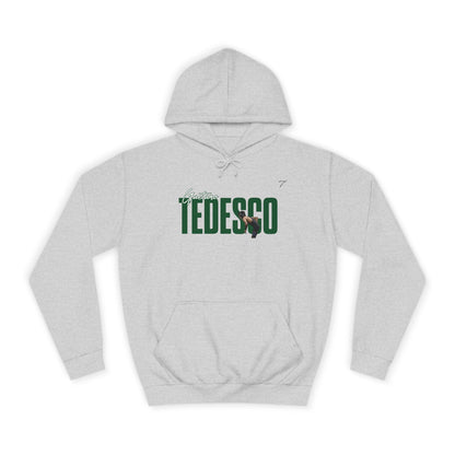 Gaetano Tedesco Hoodie