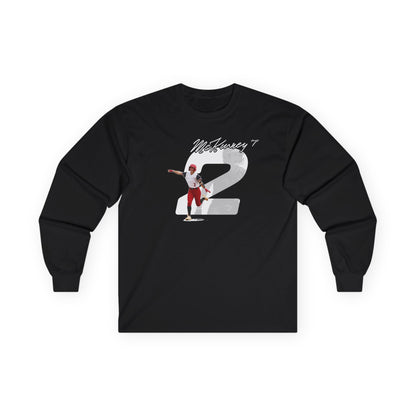 Raylei McKinney Long Sleeve Tee