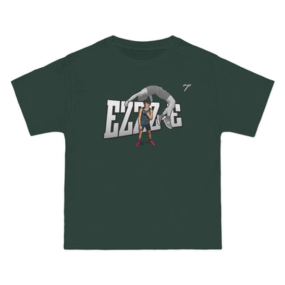 Eric Sanchez Vintage Tee
