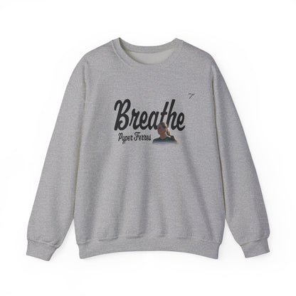 Pyper Ferres Crewneck