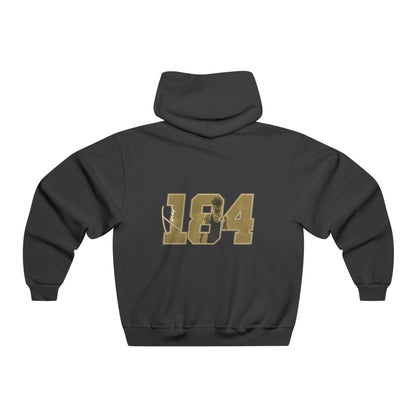 Joey Toner Vintage Hoodie