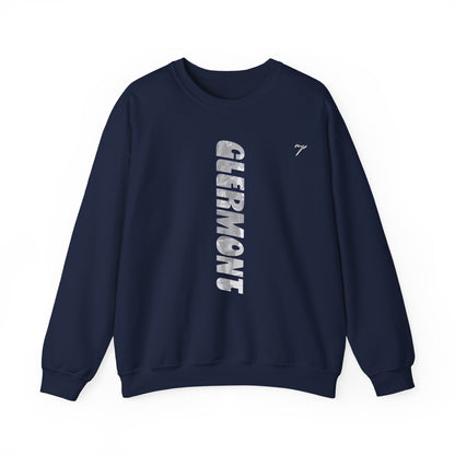 Rotchiva Clermont Crewneck