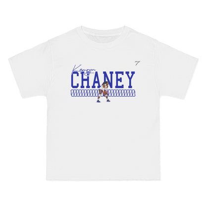 Kamryn Chaney Vintage Tee