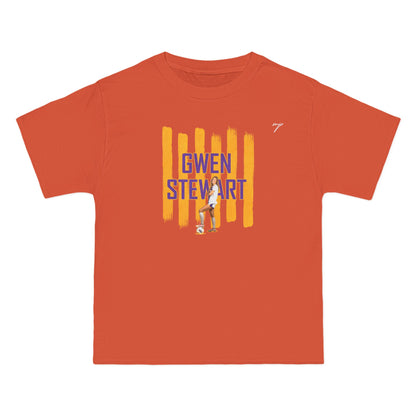 Gwen Stewart Vintage Tee