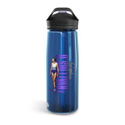 Sophie O'Sullivan CamelBak Water Bottle