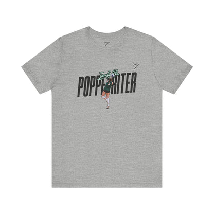 Isabella Poppelriter Graphic Tee