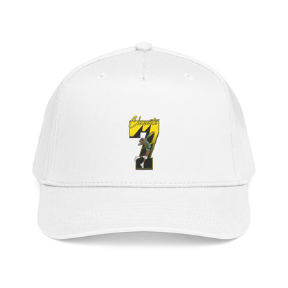 Alanah Clemente Hat