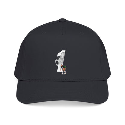 Skylar Darr Hat