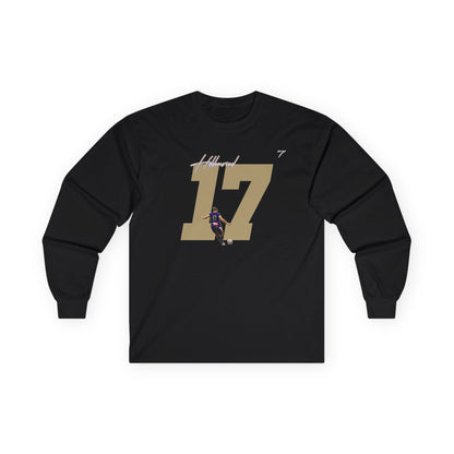 Jadyn Holdenried Long Sleeve