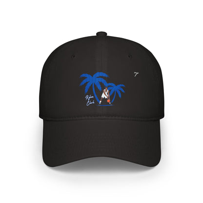 Kylan Clark Hat