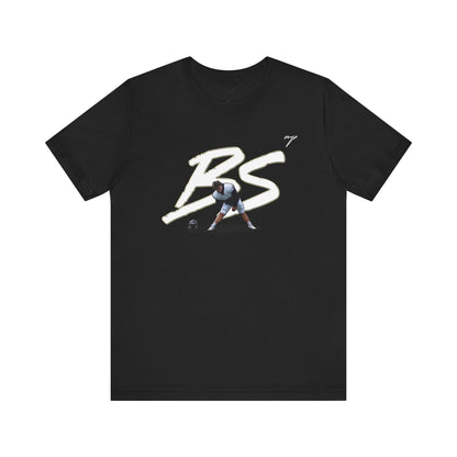 Brett Szelenyi Graphic Tee
