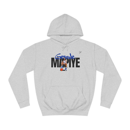 Getrude Mapiye Hoodie