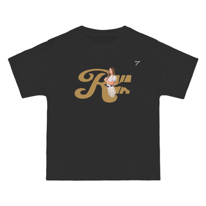 Reece Van Arsdall Vintage Tee
