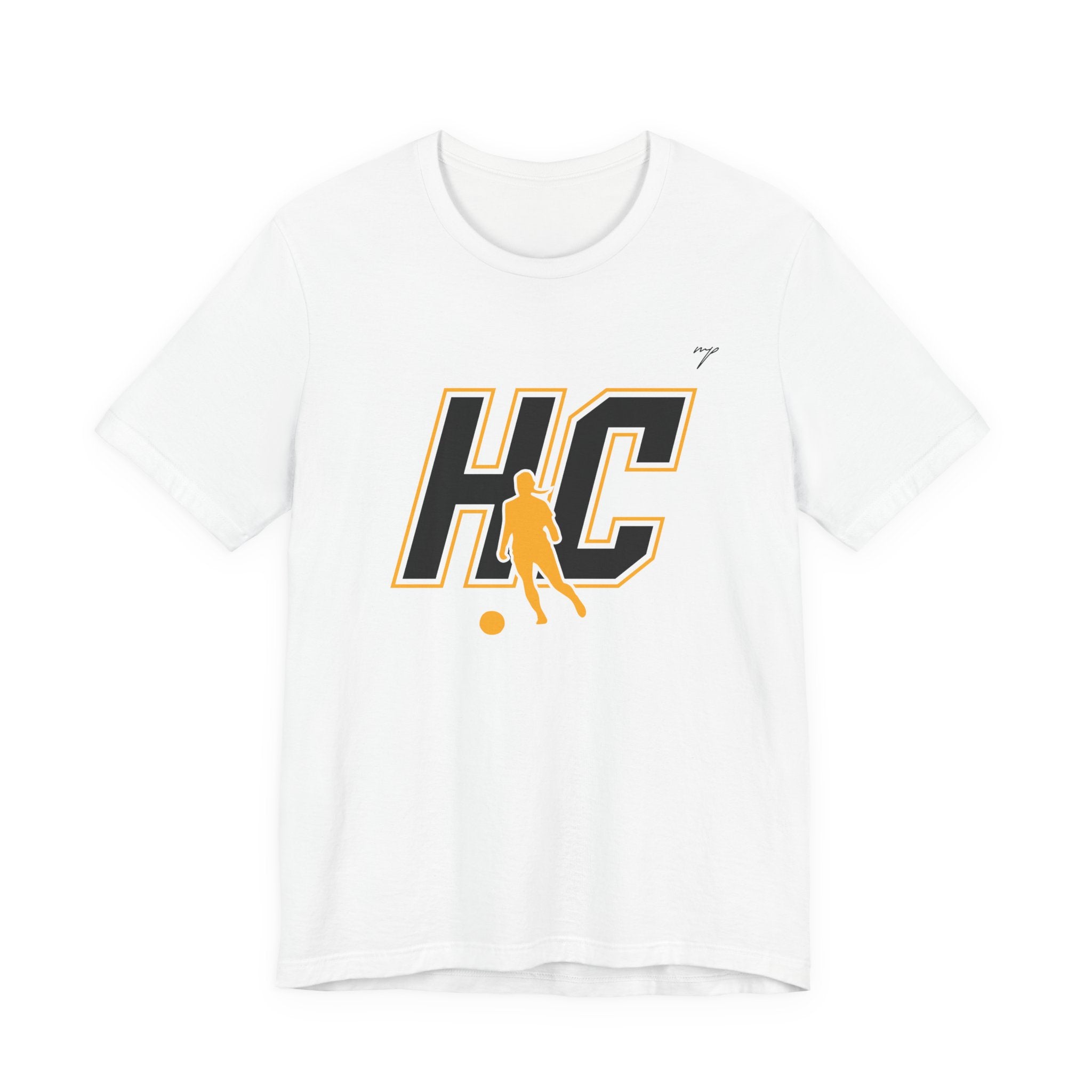 Haylee Chandler Graphic Tee