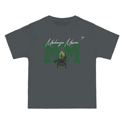 Mackenzie Marion Vintage Tee