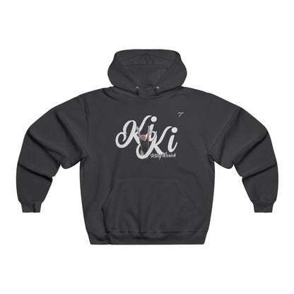 Kiley Rorich Vintage Hoodie