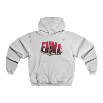 Emma Spence Vintage Hoodie