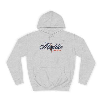 Maddie Angel Hoodie