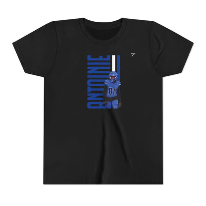 Lenard Antoinie YOUTH Graphic Tee
