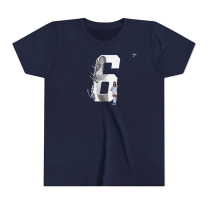 Emma Hamelmann YOUTH Graphic Tee