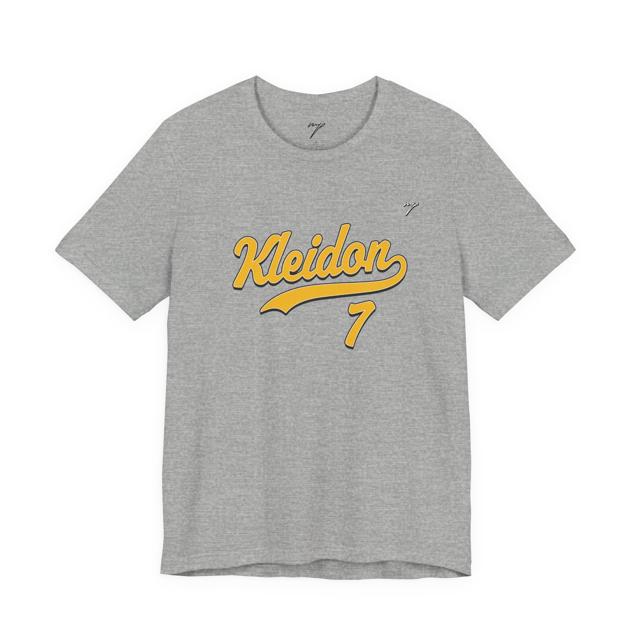 Keira Kleidon Graphic Tee
