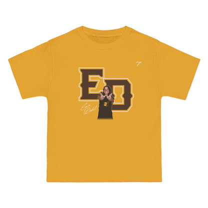 Erin Dahl Vintage Tee