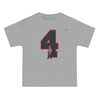 Easton Albert Vintage Tee