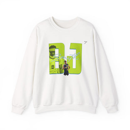BJ Smith Crewneck