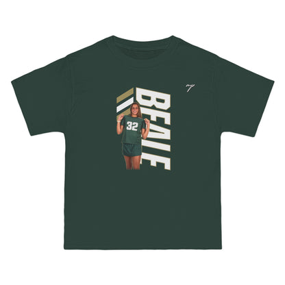 Ashton Beale Vintage Tee